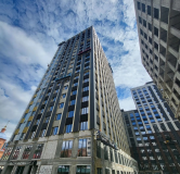 Ход строительства дома 1 в ЖК Веларт (Wellart City) -