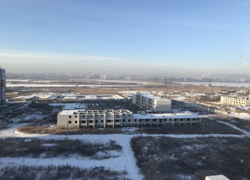 Дом 3.18 в ЖК Чурилово Lake City - фото 1