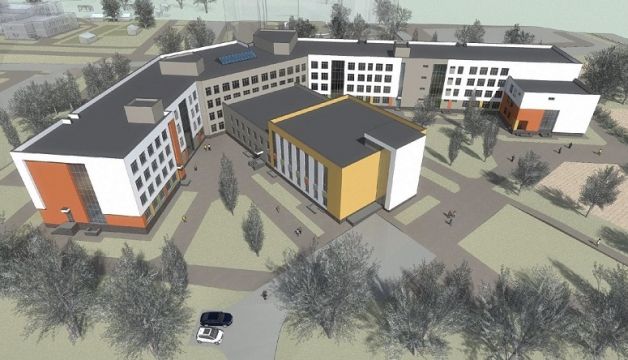 квартиры в кузнечихе в нижнем новгороде новостройки. Смотреть фото квартиры в кузнечихе в нижнем новгороде новостройки. Смотреть картинку квартиры в кузнечихе в нижнем новгороде новостройки. Картинка про квартиры в кузнечихе в нижнем новгороде новостройки. Фото квартиры в кузнечихе в нижнем новгороде новостройки
