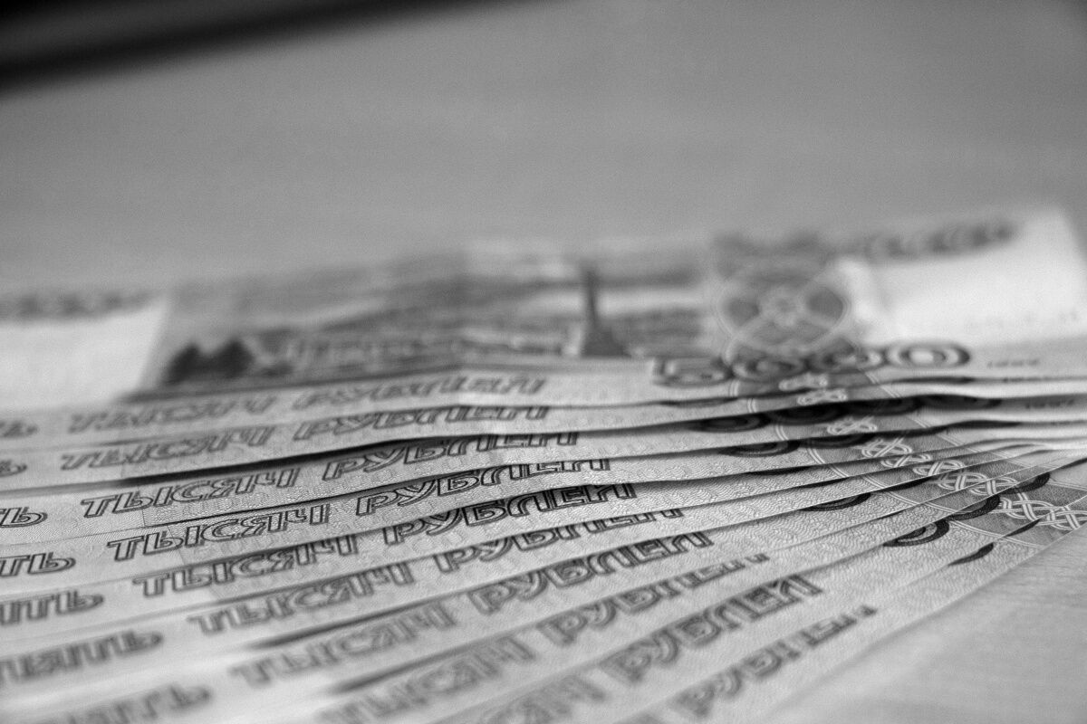 Юрист предупредил нижегородцев о риске потерять жилье при банкротстве - фото 1