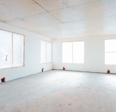 Ход строительства дома 2 в ЖК 8 Небо (8 Nebo) -