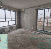 ЖК Престиж - ход строительства,