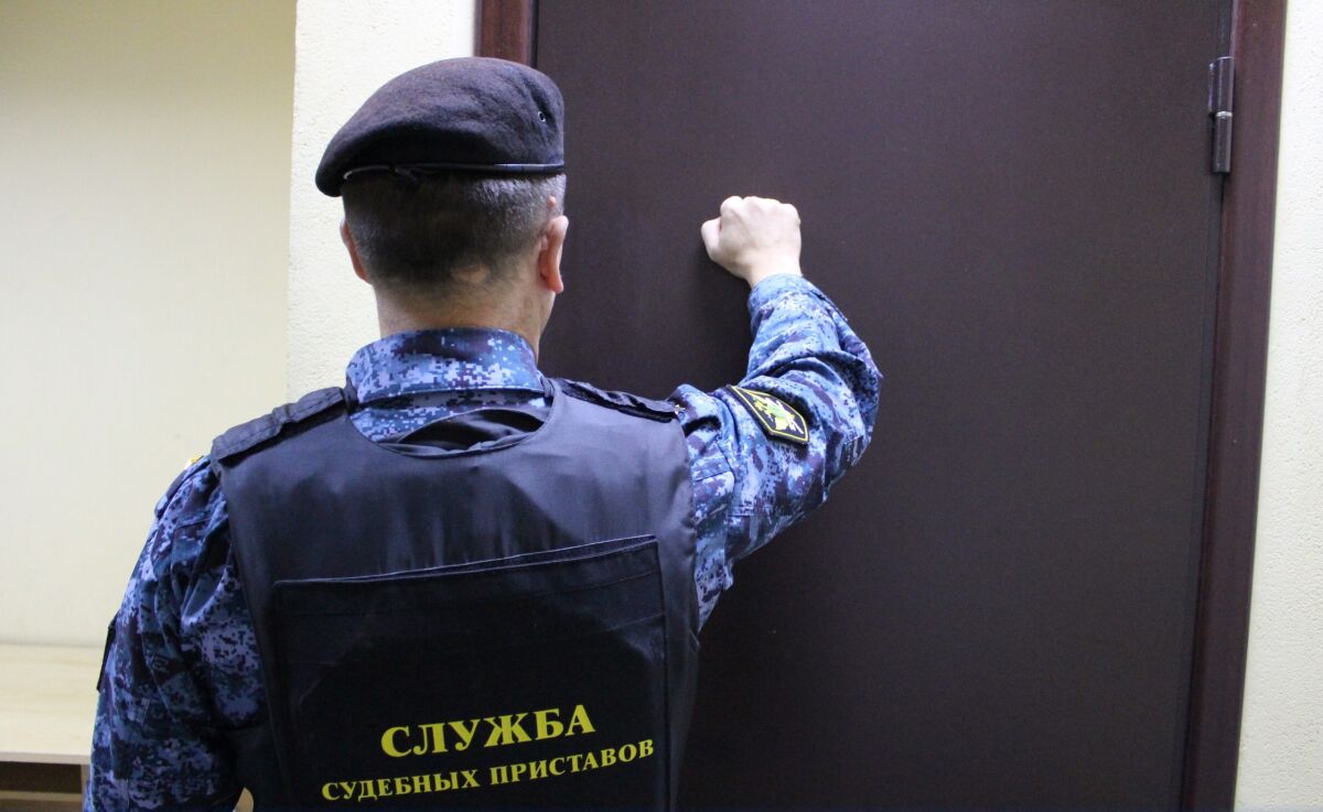 Выгода или ловушка: какое жилье в Ростовской области выставлено на торги - фото 1