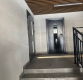 Ход строительства дома 3 корпус 2 в ЖК Зеленая Долина -