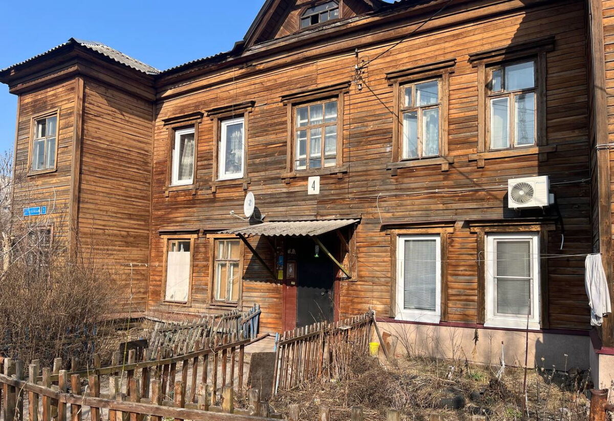 Интервью с главой нижегородского Минграда Дарьей Шунаевой – о новом «ритме строительства», цифровизации отрасли и КРТ - фото 4