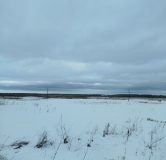 Ход строительства дома 145, корпус 1 в ЖК Аэрополис -