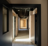 Ход строительства дома 2 в ЖК Микрорайон Зори (Zori) -