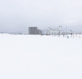 Ход строительства дома 7.5.1 в ЖК Солнечный (Эталон) -