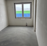 Ход строительства дома 2 в ЖК Счастье -