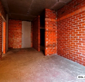 Ход строительства дома 2 в ЖК Михеева -