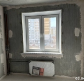 Ход строительства дома 22.1, 2 этап в ЖК Хорошее Решение -