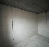 Ход строительства дома 14, поз.1 в ЖК По ул. Подлесная -