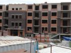 ЖК Зеленый квартал 2 - ход строительства, фото 87, Июнь 2020
