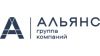 ГК Альянс