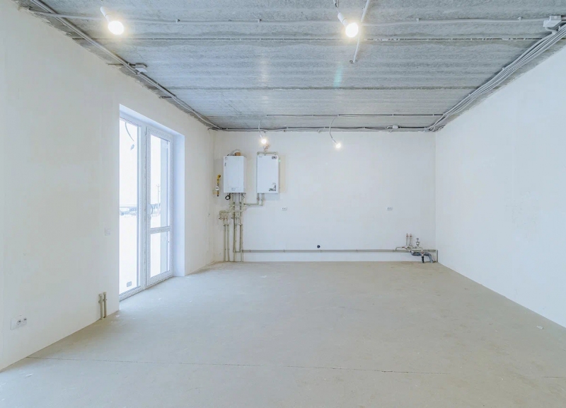 ЖК Свой Черемушки - фото 4