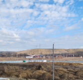 Ход строительства дома Литер 4 в Клубный квартал Кумир -