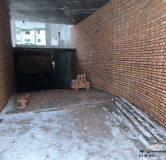 Ход строительства дома № 19 в ЖК Щелоковский -