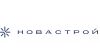Новастрой
