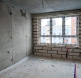 Ход строительства дома № 192 в ЖК Импульс -