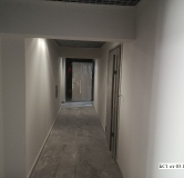 Ход строительства дома 18, секция 1 в ЖК Фамилия -