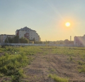 Ход строительства дома 4а.2 в ЖК По ул. Просторная -
