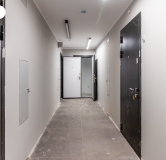 Ход строительства дома № 7 в Микрорайон Новая Жизнь - Ройка -