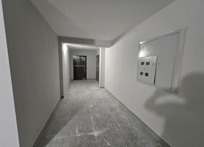 Дом 3 в ЖК По ул. Тиховнина - фото 4