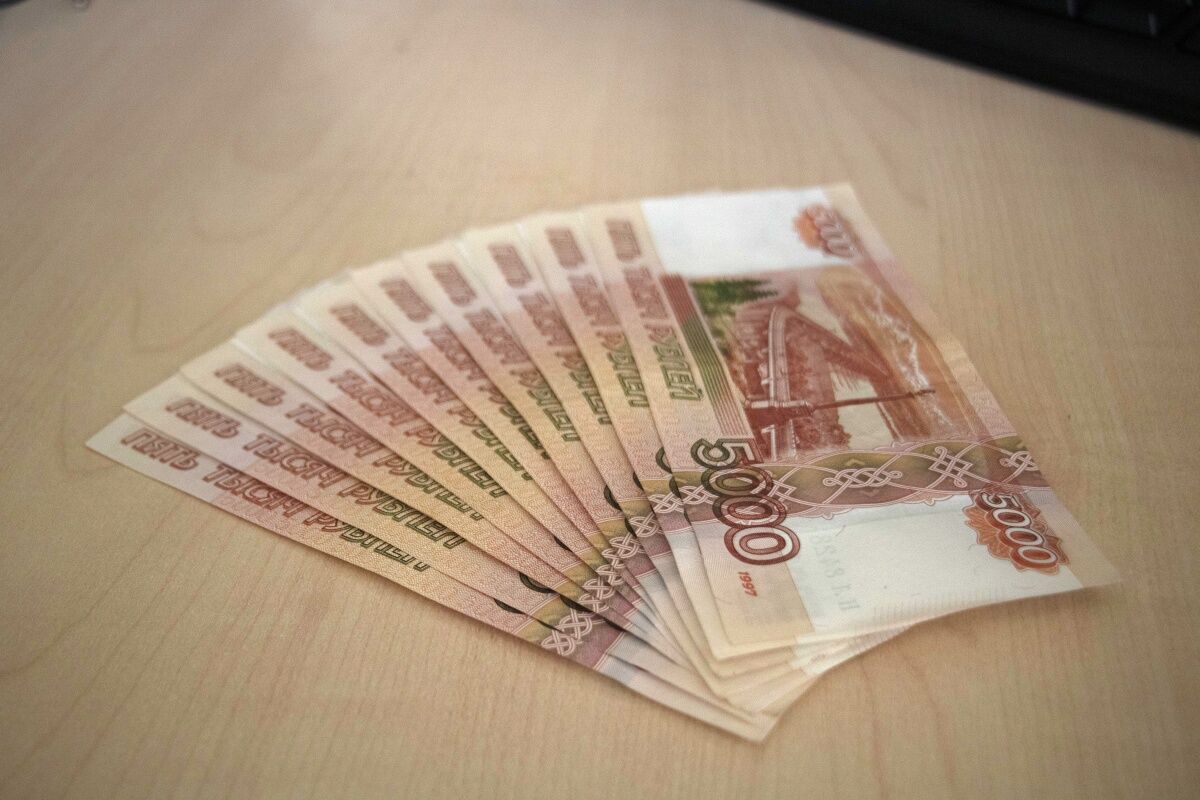 Нижегородцы озвучили, кто больше всего нуждается в льготной ипотеке - фото 1