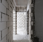 Ход строительства дома 11.2 в ЖК Солнечный (Эталон) -