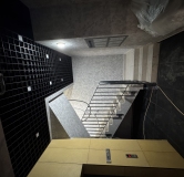 Ход строительства дома Литер 1.7 в ЖК Лето -