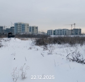 Ход строительства дома 6, ГП-9 (3 этап) в ЖК Айвазовский City -