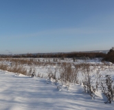 Ход строительства дома 5.5.1 в ЖК Мечтателей -