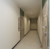 Ход строительства дома секция 3 (кв.8) в ЖК Экогород Яркий -