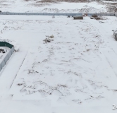 Ход строительства дома № 11, корпус 1 (ГП-6), этап 11 в ЖК Скандиа. Квартал у озера -