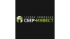 СаровИнвест