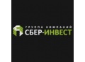 СаровИнвест