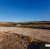 Ход строительства дома 6 в ЖК Ост лайф Жукова Парк (п. Петровский) -