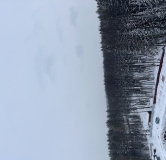 Ход строительства дома 3 в ЖК Фамильный Дом -