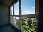 Ход строительства дома 60/1 в ЖК Москва Град - фото 37, Июнь 2018