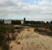 Ход строительства дома 1 в ЖК GloraX Урицкого -