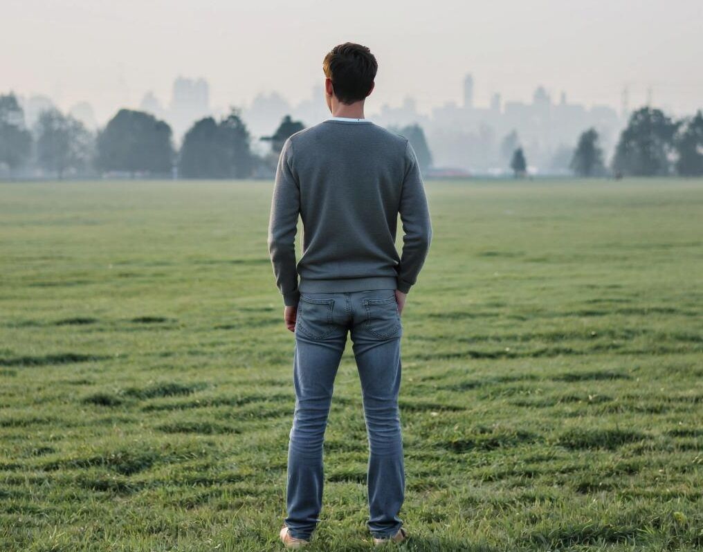  Земельные участки для участников СВО в Ростовской области: как получить - фото 1