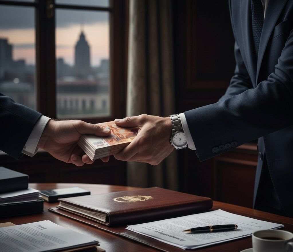 Путь к прозрачности: в Ростовской области снижается коррупция на стройке - фото 1