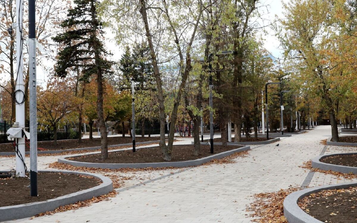 На Дону суд не стал вносить подрядчика в чёрный список из-за нарушений заказчика - фото 1