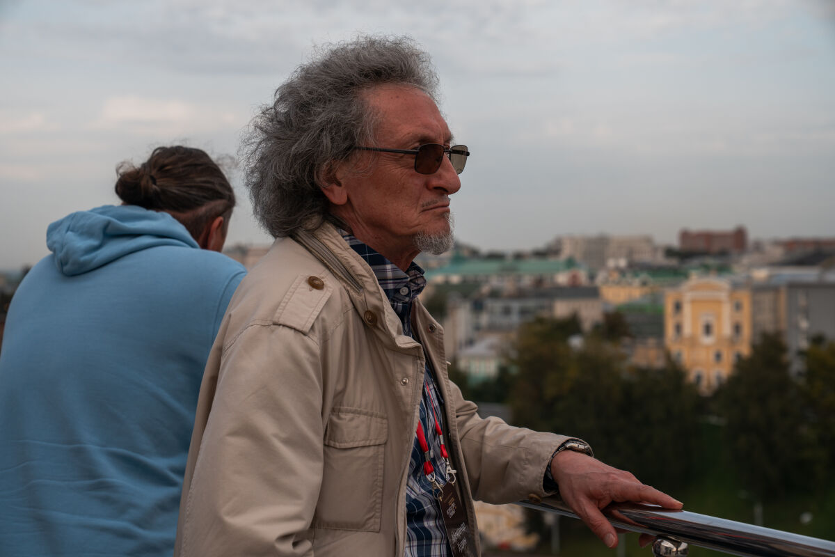 Сити-тур по новым ЖК. Часть 2: жюри премии «Искусство строить — 2025» оценили сданные нижегородские новостройки - фото 2