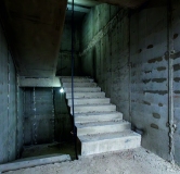 Ход строительства дома 2 в ЖК Дом на Каракозова -