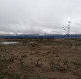 Ход строительства дома 5.6 в ЖК Соцветие -