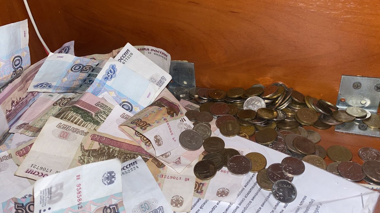 Директор ДУКа обманул сбытовую компанию на 700 тысяч рублей в Нижнем Новгороде  - фото 1
