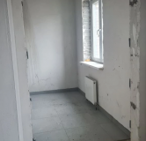 Ход строительства дома Литер 2 в ЖК Югге -