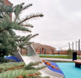 Ход строительства дома 1. в ЖК Экополис -