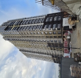 ЖК 48 - ход строительства,